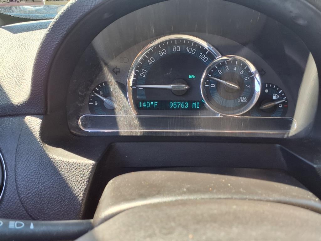 2009 Chevrolet HHR LT Levittown PA
