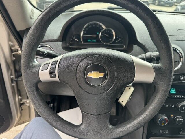 2009 Chevrolet HHR LT w/1LT North Versailles PA