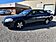 2009 Chevrolet Impala LS Ashland VA