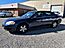 2009 Chevrolet Impala LS Ashland VA