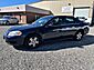 2009 Chevrolet Impala LS Ashland VA