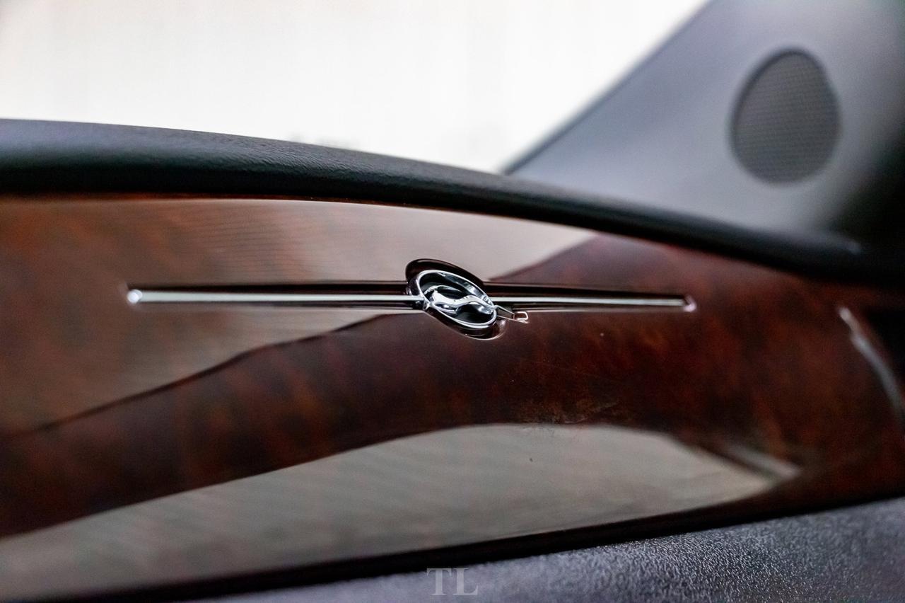 2009 Chevrolet Impala LS Sedan Red Deer AB