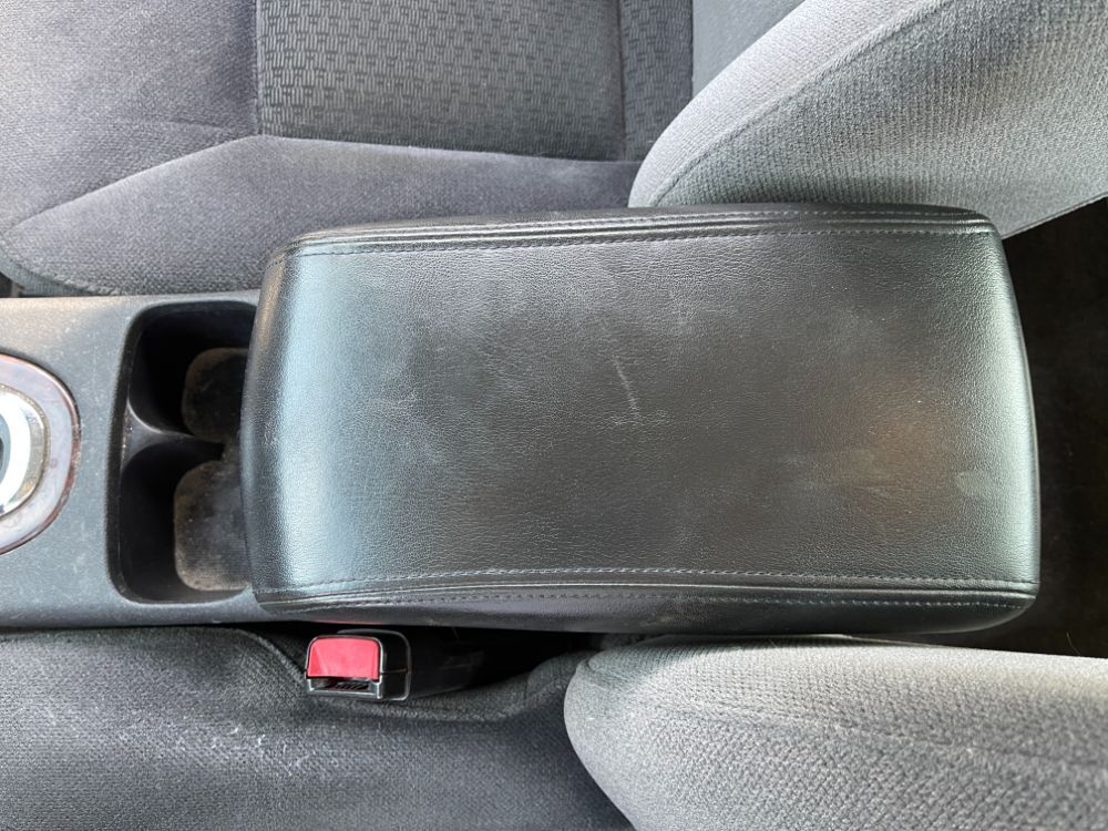 2009 Chevrolet Impala LS Post Falls ID