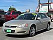 2009 Chevrolet Impala LS