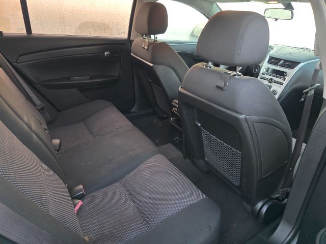2009 Chevrolet Malibu BASE Charlotte NC