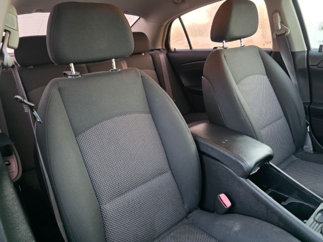 2009 Chevrolet Malibu LS Charlotte NC