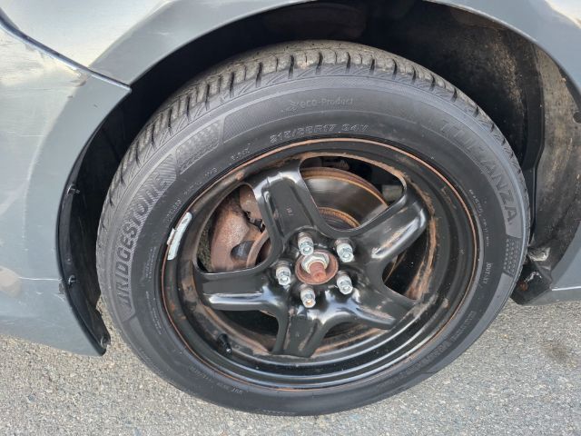 2009 Chevrolet Malibu LS Charlotte NC