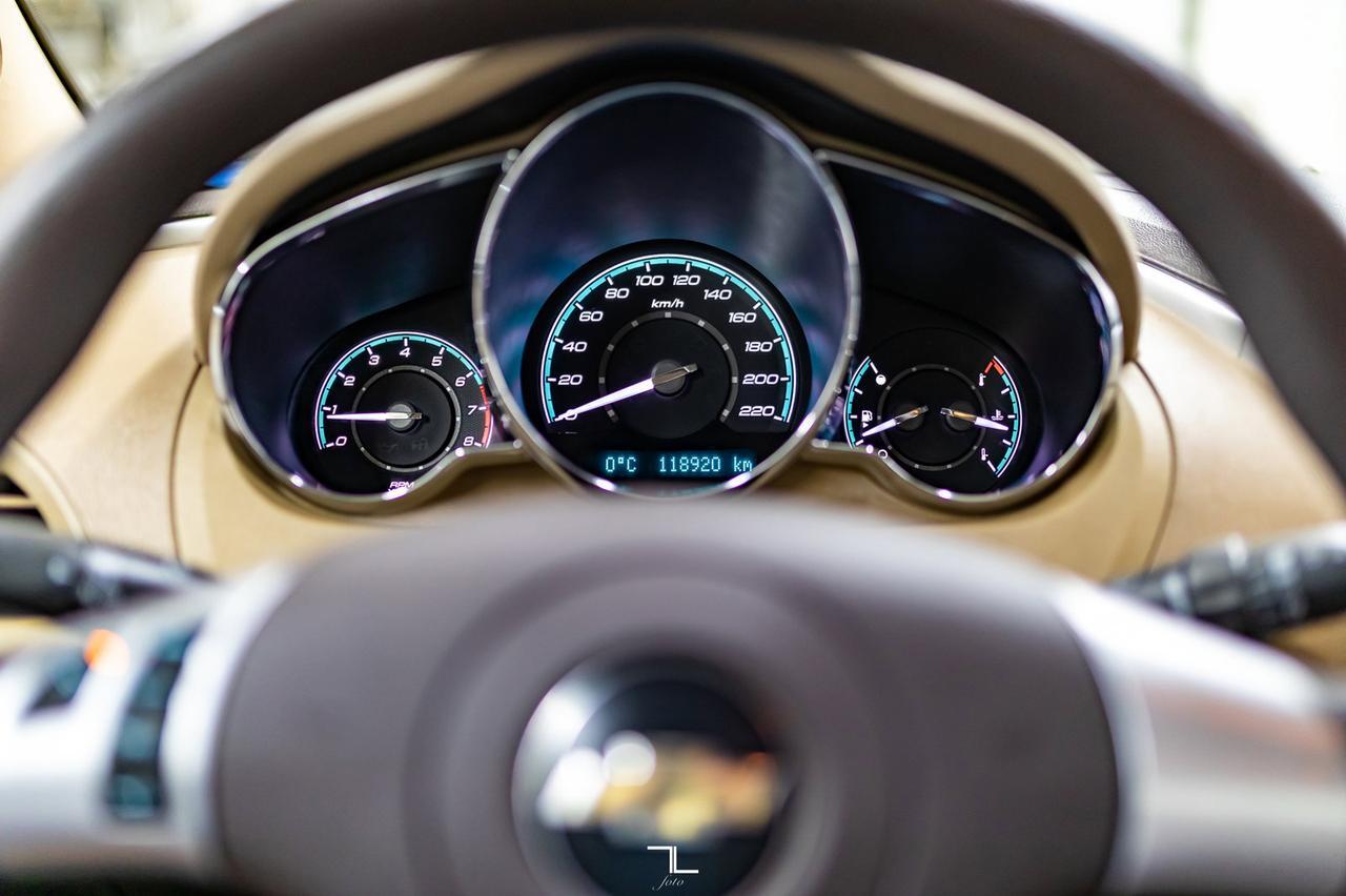 2009 Chevrolet Malibu LS Red Deer AB