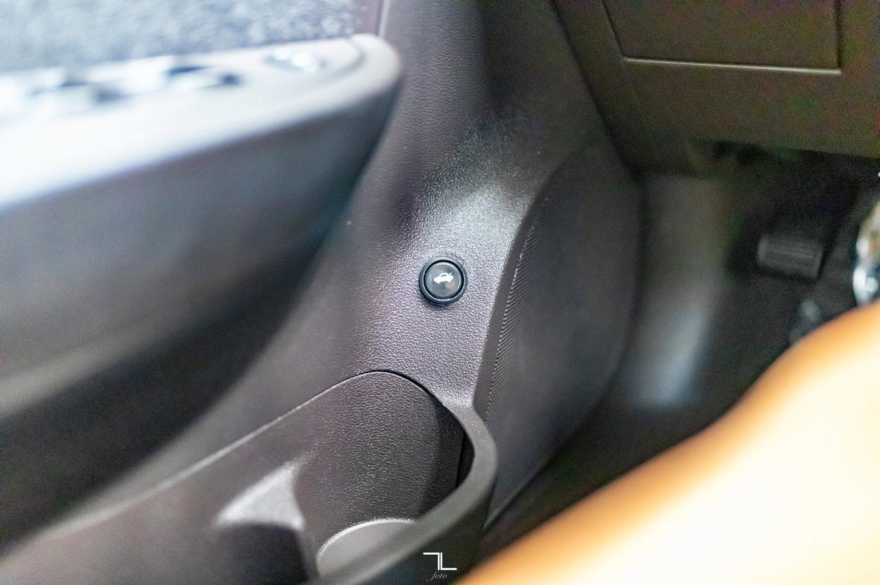 2009 Chevrolet Malibu LS Red Deer AB