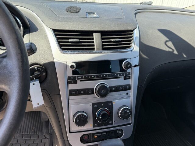 2009 Chevrolet Malibu LT Crestwood KY
