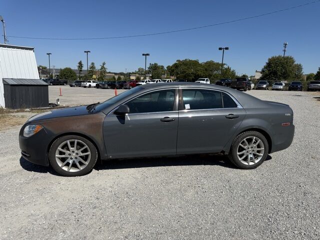 2009 Chevrolet Malibu LT Crestwood KY