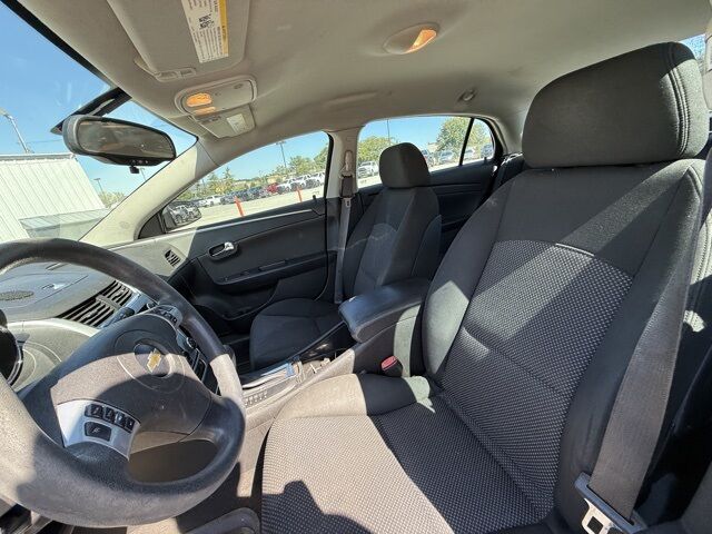 2009 Chevrolet Malibu LT Crestwood KY