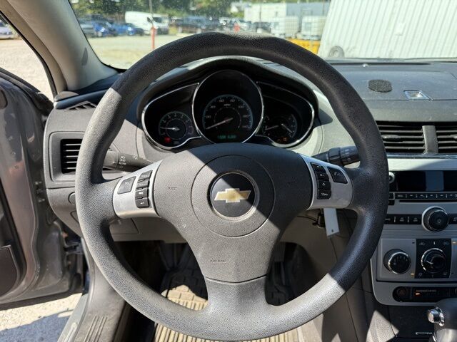 2009 Chevrolet Malibu LT Crestwood KY
