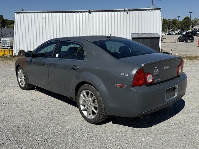2009 Chevrolet Malibu LT Crestwood KY