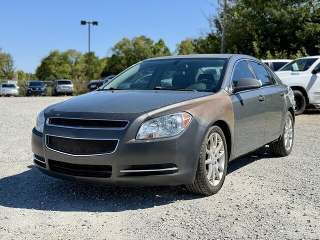 2009 Chevrolet Malibu LT Crestwood KY