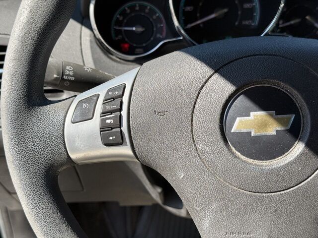 2009 Chevrolet Malibu LT Crestwood KY