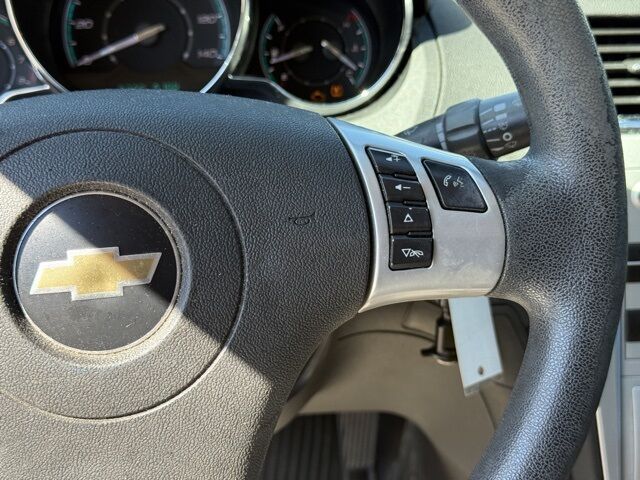 2009 Chevrolet Malibu LT Crestwood KY