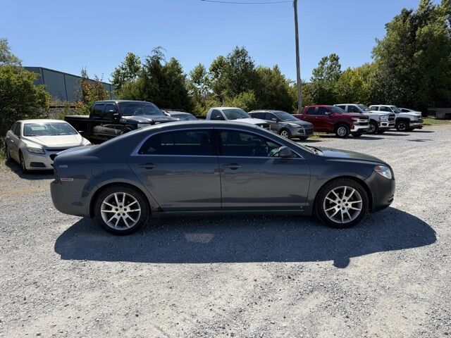 2009 Chevrolet Malibu LT Crestwood KY