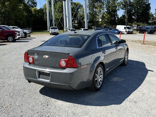 2009 Chevrolet Malibu LT Crestwood KY