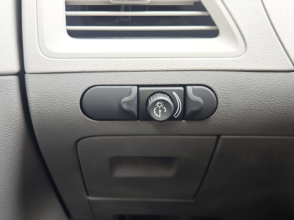 2009 Chevrolet Malibu LT Gresham OR