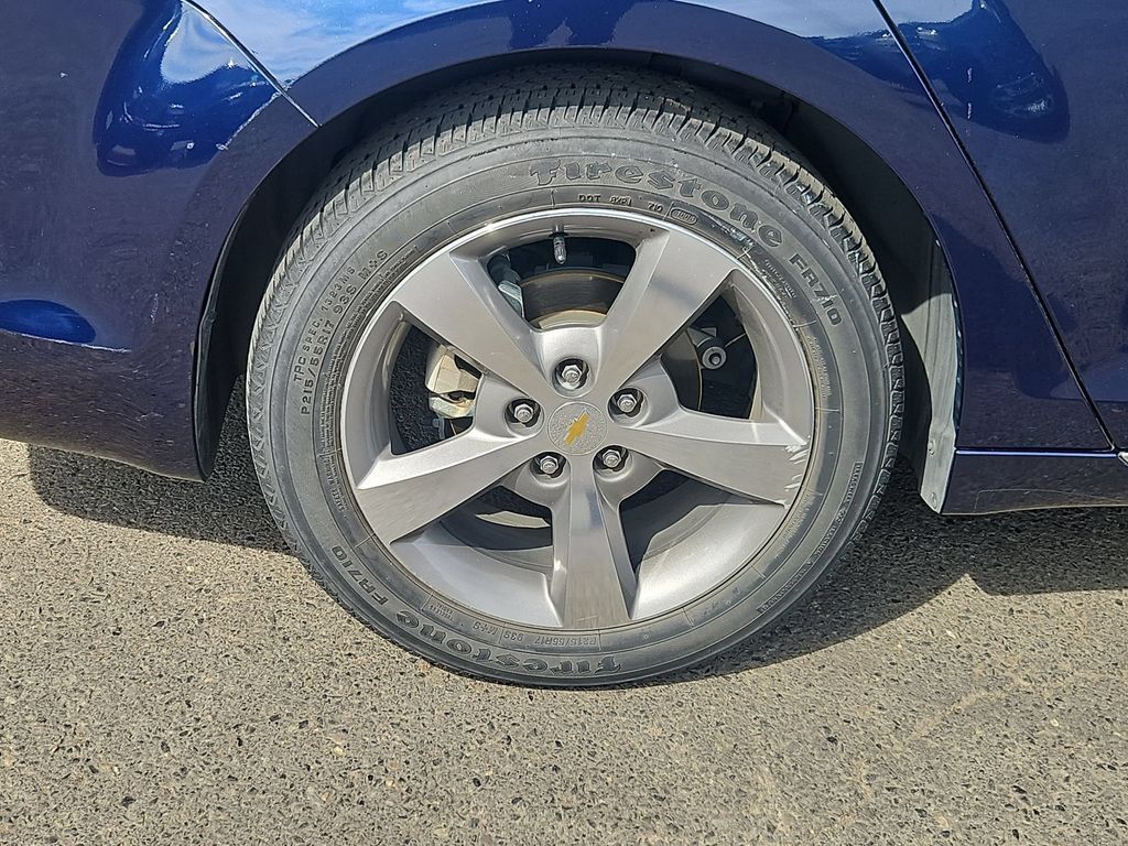 2009 Chevrolet Malibu LT Gresham OR