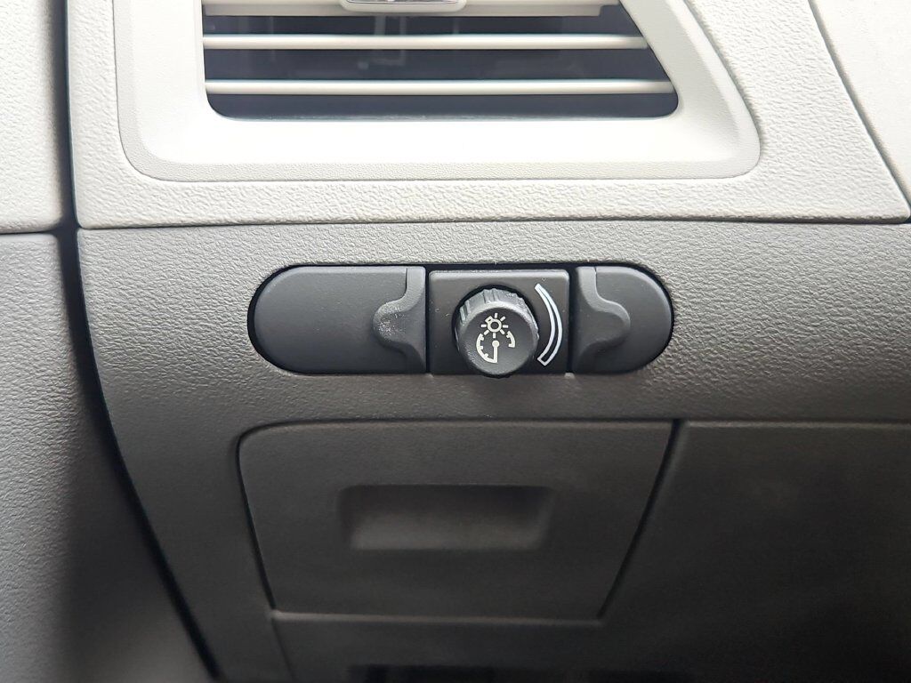 2009 Chevrolet Malibu LT Gresham OR