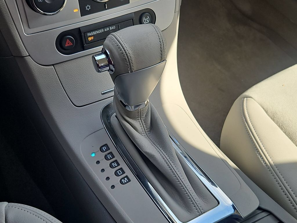 2009 Chevrolet Malibu LT Gresham OR