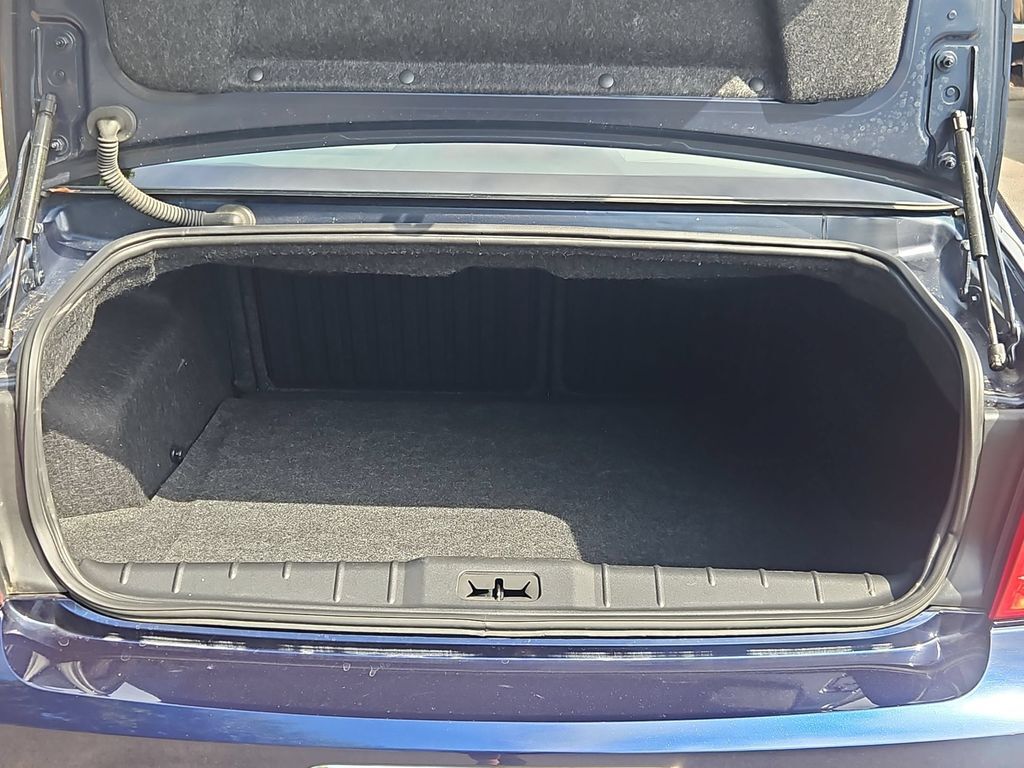 2009 Chevrolet Malibu LT Gresham OR