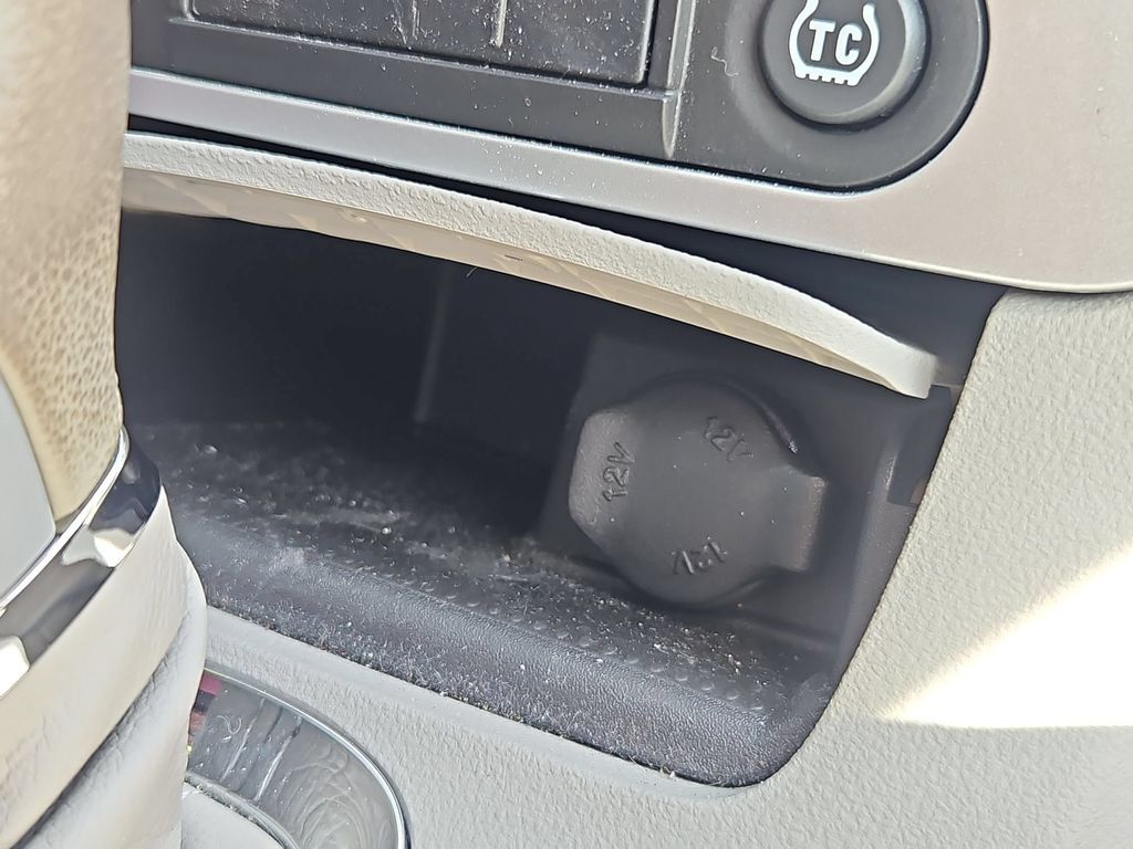 2009 Chevrolet Malibu LT Gresham OR
