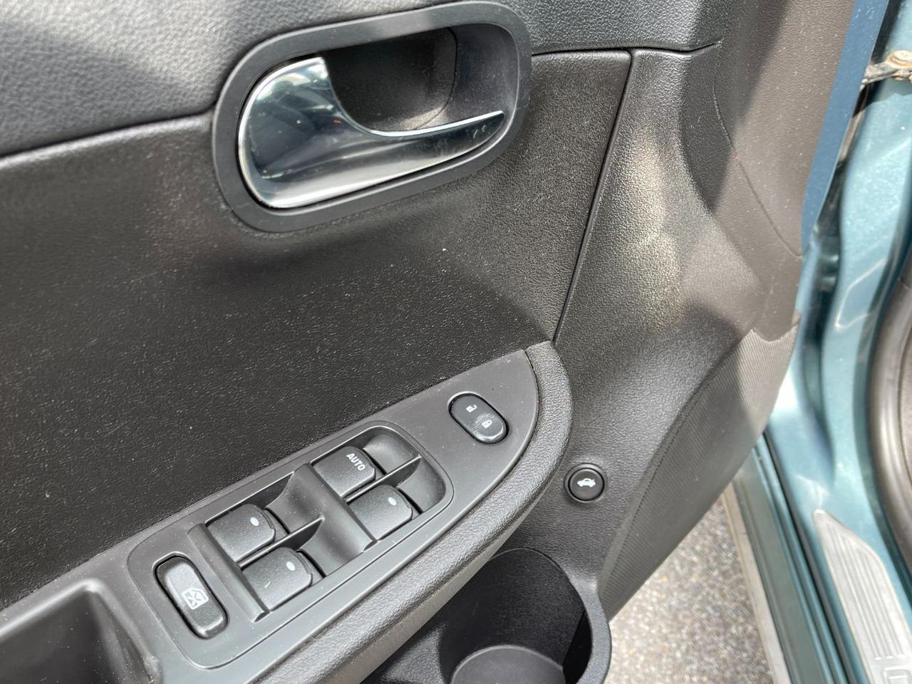 2009 Chevrolet Malibu LT Spokane Valley WA