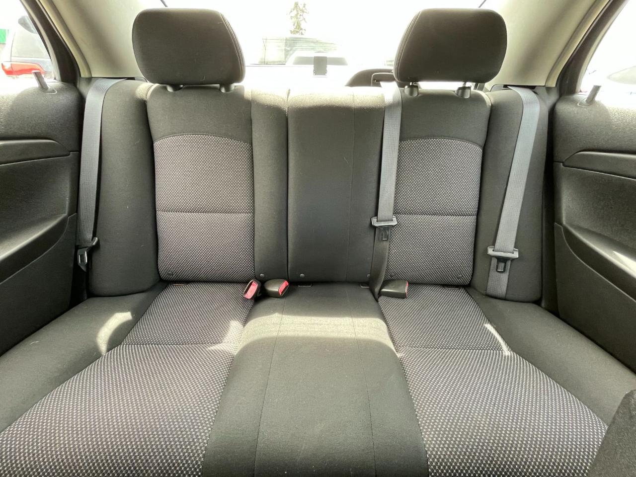 2009 Chevrolet Malibu LT Spokane Valley WA