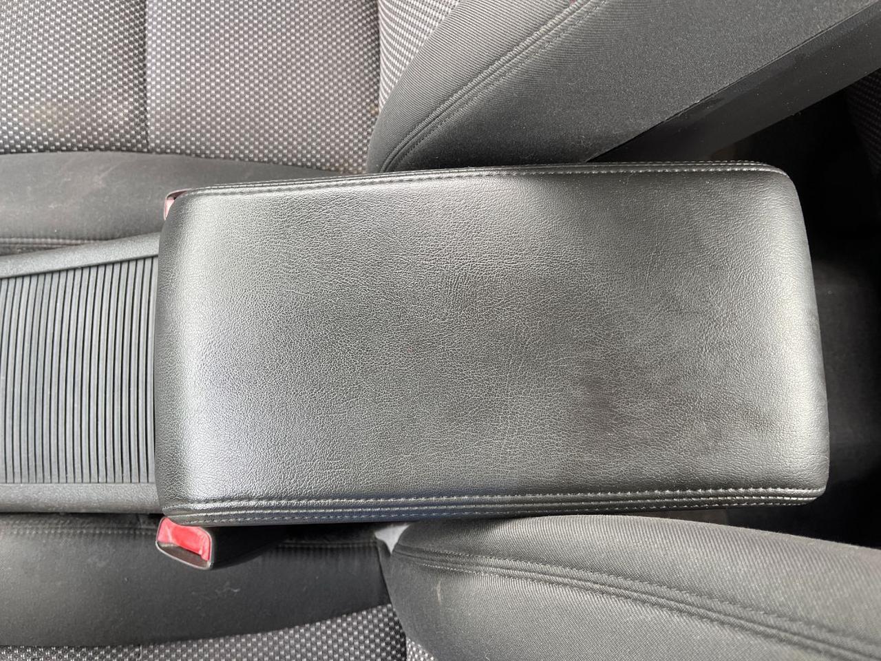 2009 Chevrolet Malibu LT Spokane Valley WA