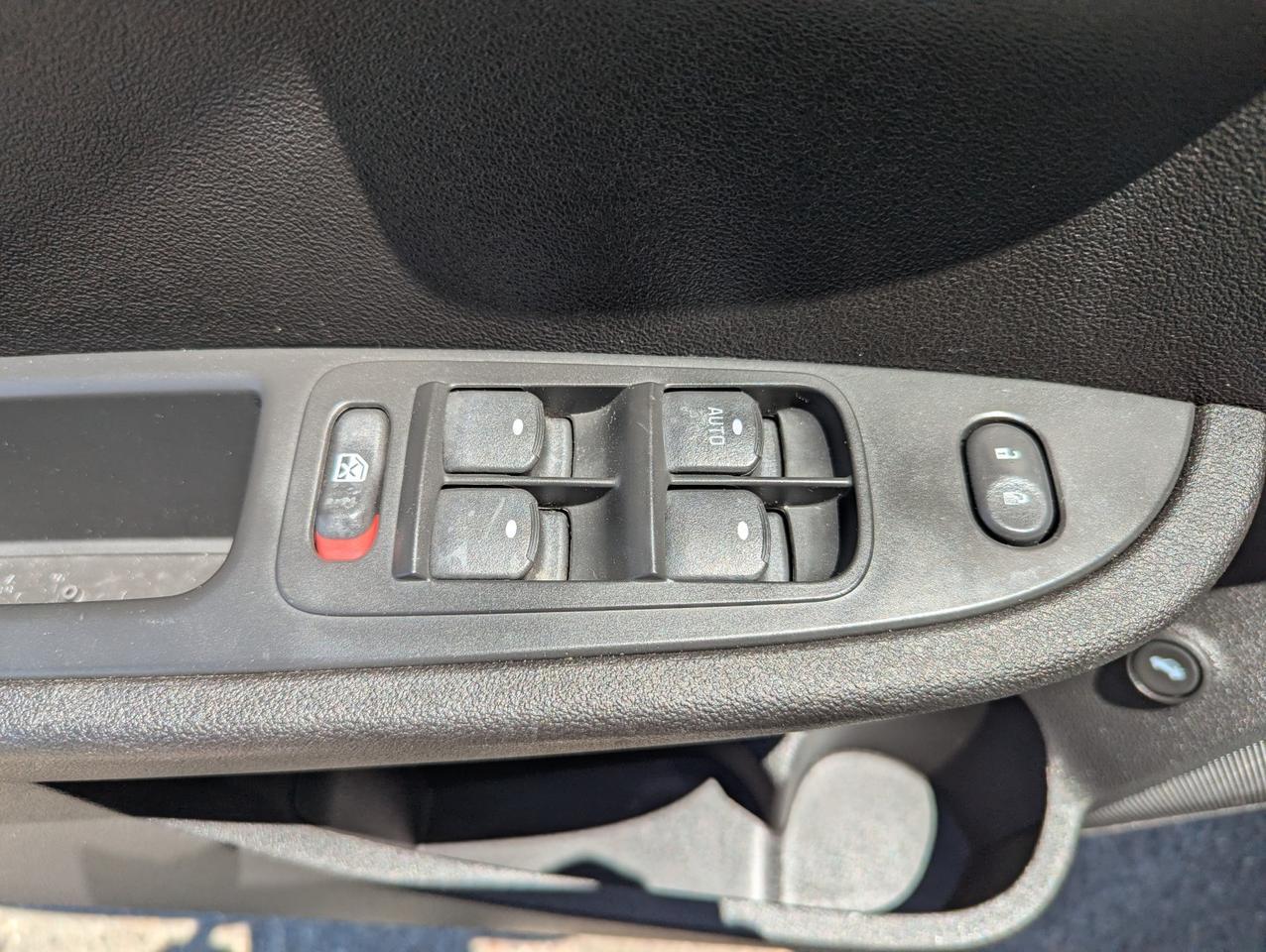 2009 Chevrolet Malibu LT w/2LT Grand Junction CO