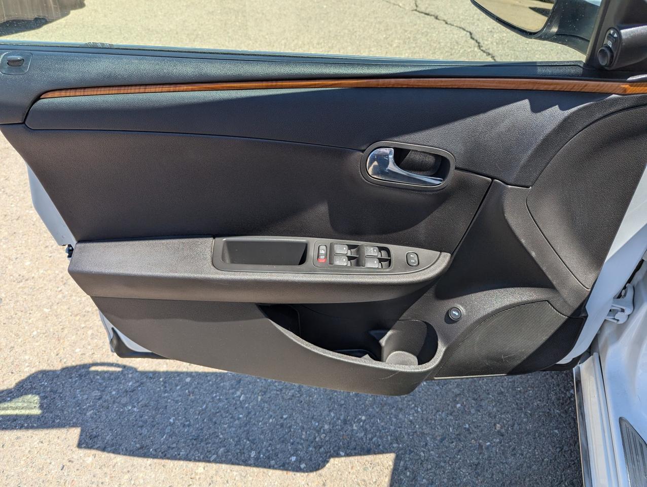 2009 Chevrolet Malibu LT w/2LT Grand Junction CO