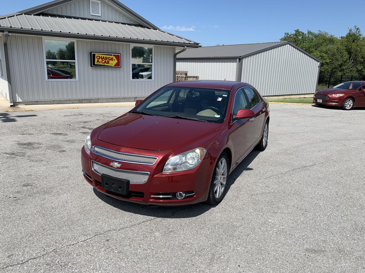Sitemapcdatahttpsomobeldreferenzcommayse Chevrolet Aurora Mo