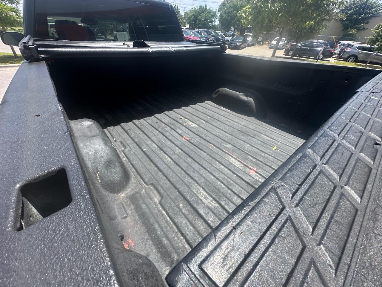2009 Chevrolet Silverado 1500 LT Austin TX