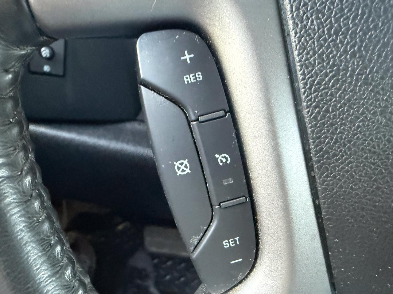 2009 Chevrolet Silverado 1500 LT Connellsville PA