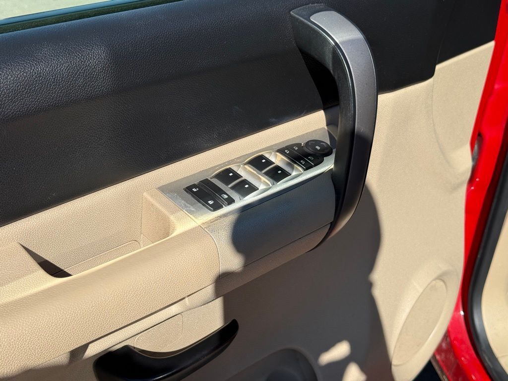 2009 Chevrolet Silverado 1500 LT Crestwood KY