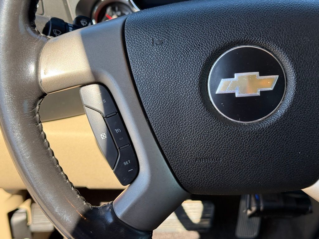 2009 Chevrolet Silverado 1500 LT Crestwood KY