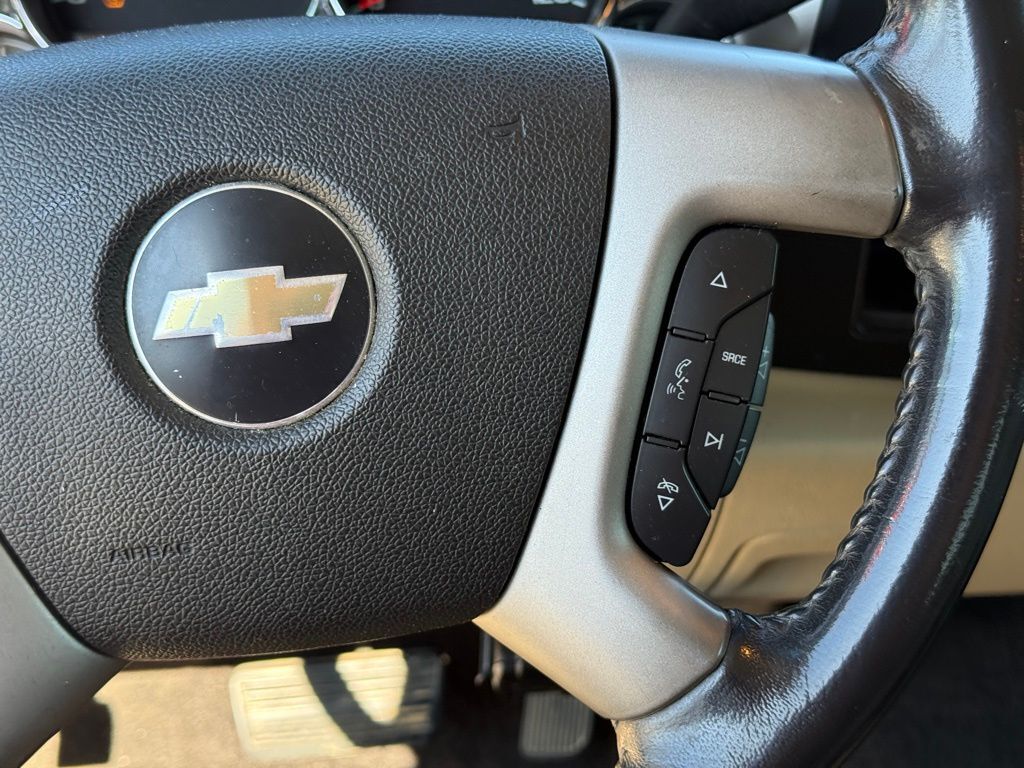 2009 Chevrolet Silverado 1500 LT Crestwood KY