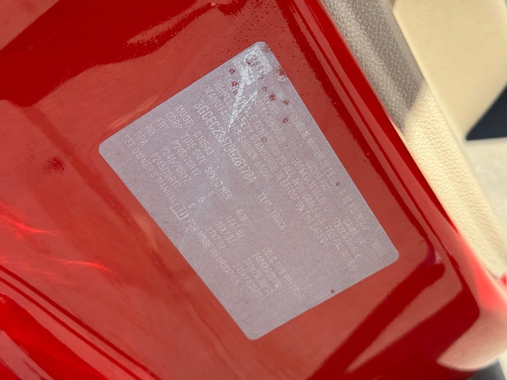 2009 Chevrolet Silverado 1500 LT Crestwood KY