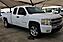 2009 Chevrolet Silverado 1500 LT Plano TX