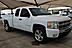 2009 Chevrolet Silverado 1500 LT Plano TX