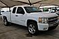 2009 Chevrolet Silverado 1500 LT Plano TX