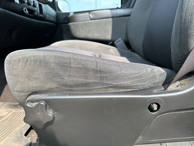 2009 Chevrolet Silverado 1500 LT Watertown SD