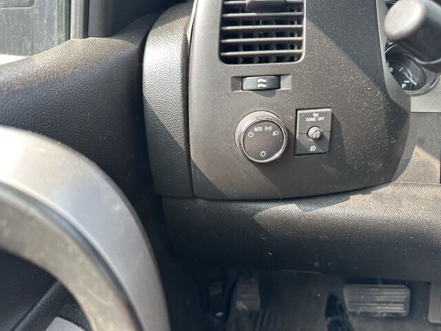 2009 Chevrolet Silverado 1500 LT Watertown SD