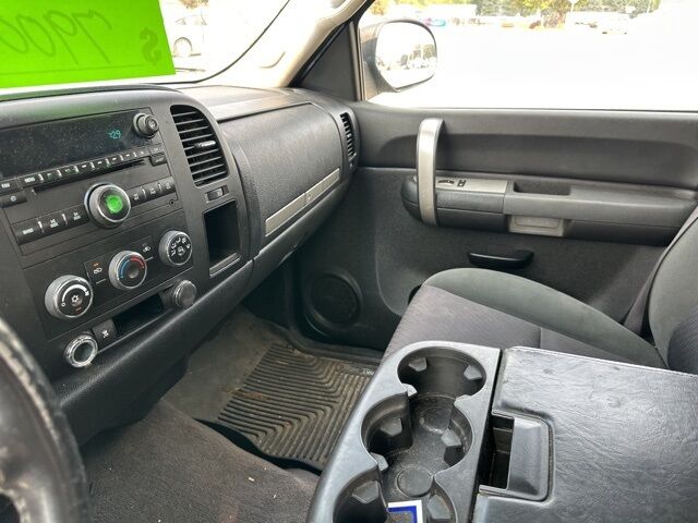 2009 Chevrolet Silverado 1500 LT Watertown SD