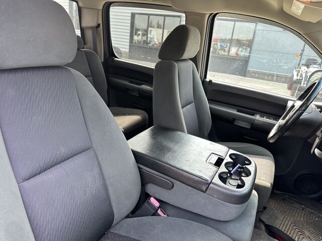 2009 Chevrolet Silverado 1500 LT Watertown SD