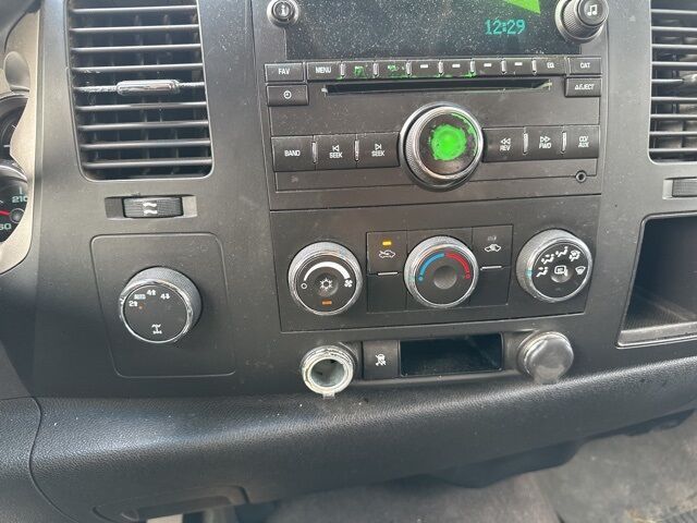 2009 Chevrolet Silverado 1500 LT Watertown SD