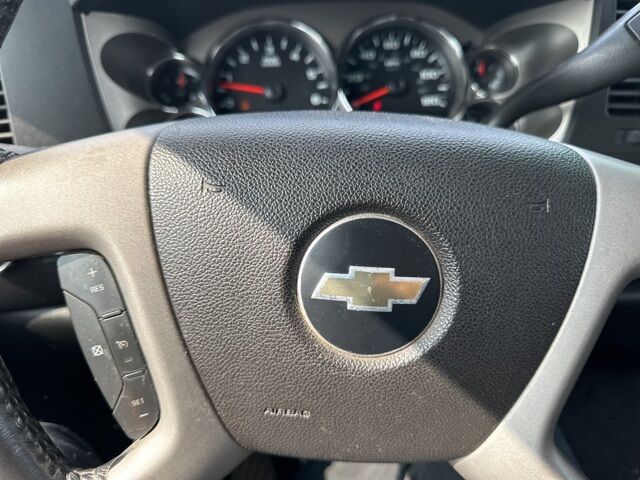2009 Chevrolet Silverado 1500 LT Watertown SD
